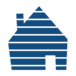 picto-volontaires-01png picto-volontaires-01png