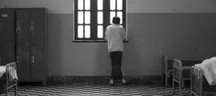 lhopital-psychiatrique-condamne-0jpg lhopital-psychiatrique-condamne-0jpg