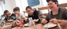 la-dimension-communautaire-2-smalljpg la-dimension-communautaire-2-smalljpg