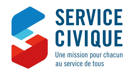 logo-service-civique-hdjpeg logo-service-civique-hdjpeg