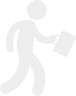 walking-man-beigepng walking-man-beigepng