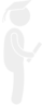 student-beigepng student-beigepng