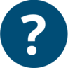 lol-question-markpng lol-question-markpng