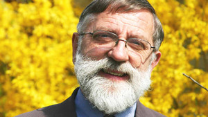 gilles le cardinal