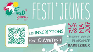 tractFestiJeunesCharente2017